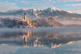 This is part two i hope you will like it. 20 Best Winter Destinations In Europe Road Affair