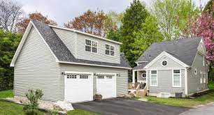 2 car attached garage cost. Leave A Legacy With A Two Story Garage Free Estimate