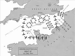 Informazioni gioco e scheda tecnica indice ↑. Operation Titanic Debarquement De Normandie D Day Overlord