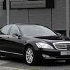 Power is supplied by a double overhead camshaft, 3 litre turbocharged 6 cylinder engine, with 4 valves per cylinder that produces power and. 1