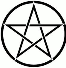 7 Powerful Wiccan And Pagan Symbols Wiccan Spells