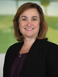 Betsy Rodriguez's Instagram, Twitter & Facebook