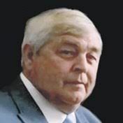 Pointon Family Obituaries