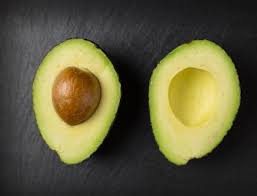 Check spelling or type a new query. El Aguacate Es Fruta O Verdura Respuesta Nutricion