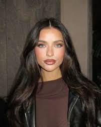 Casey Vang's Instagram, Twitter & Facebook