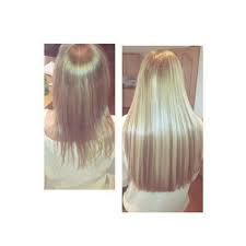 Before After 200g Seamless Tape In Hair Extensions Rose Beauty 647 779 3203 To Book Tape In Hair Extensions Long Hair Styles Hair Extensions
