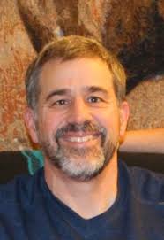 Obituary for Glen Lee Tappan