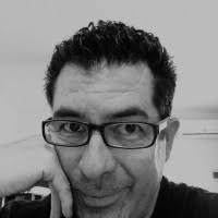 10+ "Gonzalo Campero" profiles