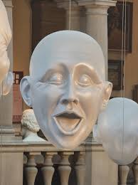 פרופיל של ‏תרבותו