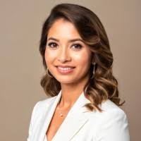 600+ Profile mit dem Suchbegriff „Nadia“