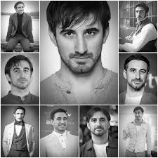 1988] Ferdinand Kingsley