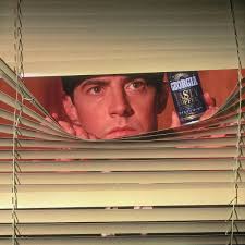 Posts with replies by Aurora Wu (@AuroraW49241899)