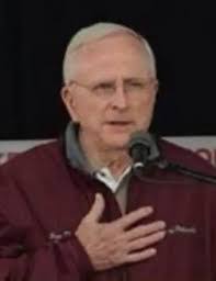 Cody Scalf's Instagram, Twitter & Facebook