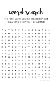 Word Search Storytemps Storytemplates Storygames Instagram Facebook Survey Quiz Instagram Story Questions Facebook Engagement Story Template