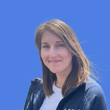 Deadly Microburst: The Tragic Story Of Delta Air Lines Flight 191