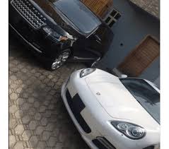 Badoo abeg go the nearest orphanage and watch some games with the orphans. Olamide House And Cars The Fullest Raper S File Jiji Blog