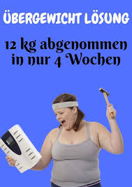 Pin Auf Fitness