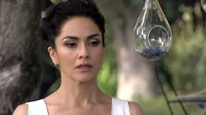 20añero a los 40" Si Rafaela se casa (TV Episode 2016)