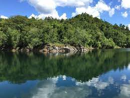 We did not find results for: Just A Nice Lake Review Of Tasik Biru Bau Malaysia Tripadvisor