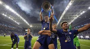 Acompanhe a tabela de classificação, vídeos, gols, resultados, próximos jogos e últimas notícias da liga dos campeões no uol esporte. Shghuoc3 Bpm