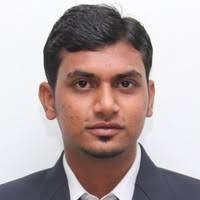 Syed Saddam Email & Phone Number