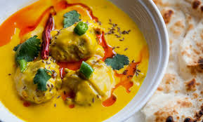 Besides deer, the native americans frequently ate rabbits, prairie dog, beaver one of the traditional indian food recipes that the lakota have passed through the generations was wasna. Authentic Indian Curry Recipes Collection