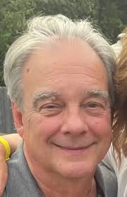 Obituary for Richard "Richie" Palecek