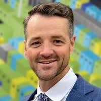 Steve Lewis Email & Phone Number