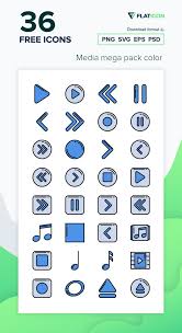 Download Now This Free Icon Pack From Flaticon The Largest Database Of Free Vector Icons