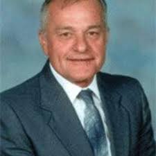 Don Herbst Obituary July 23, 2014