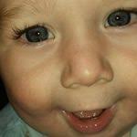 Troy Beecroft's Instagram, Twitter & Facebook