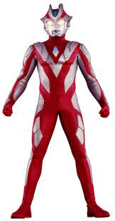 Ultraman Xenon Ultraman Wiki Fandom Powered By Wikia Ultraman Tiga Japanese Superheroes Big Robots