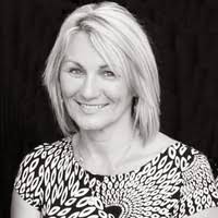 Anna McPherson Email & Phone Number