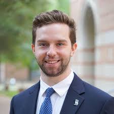 Francisco Ratliff's Instagram, Twitter & Facebook