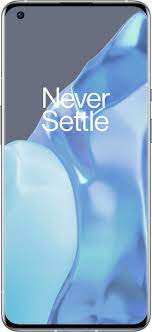 We did not find results for: Oneplus 9 Vs Oneplus 9 Pro Visual Phone Size Compare Phonearena