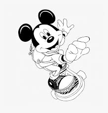 We've gathered more than 5 million images uploaded by our users and sorted them by the most popular ones. Cute Of Mickey Mouse Hands Drawing Easy Original Free Mickey Mouse Hold Png Transparent Png Kindpng