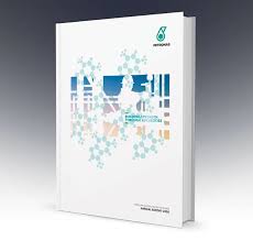 Jobless youths on the rise. Https Www Petronas Com Sites Default Files 2018 07 Petronas Annual Report 2016 Pdf