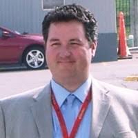 40+ "Corcoran" profiles