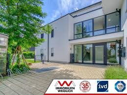 Hier sehen sie alle unsere aktuellen wohnungen in köpenick und berlin, die wir im angebot haben. Vwdakym5dfyy2m
