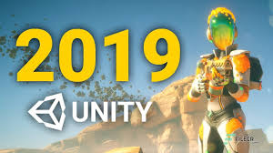 Unity, free and safe download. Unity Pro 2020 2 7f1 Free Download Filecr