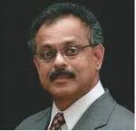 Dr. Jonathan Hott, MD, FACS, FAANS