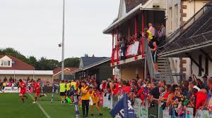 Il est né le 16/10/1998. Jersey Reds End Season With Victory Over Cornish Pirates Itv News Channel