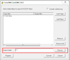 Autodesk and autocad are registered trademarks or trademarks . Proteger Archivo Dwg Bloqueo De Archivo Dwg Con Dwglock