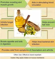 Pin On Belly Button Care Tips
