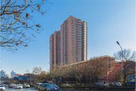 淮安网站建设优化微信前端后端wordpress-金华橙音科技有限公司