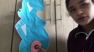 ÁREA DE CIENCIA Y TECNOLOGÍA