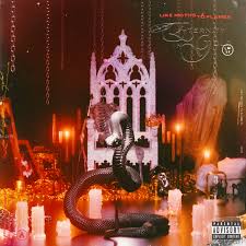 Find & download free graphic resources for gold. Album Review Like Moths To Flames No Eternity In Gold