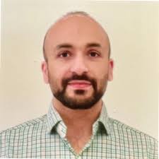 team #opportunity #experience #people #learning #project #teamwork  #development #leadership #gratitude