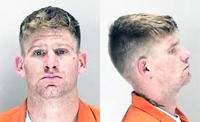 AUGUSTA BURGLAR HELD AT GUNPOINT BY BUSINESS OWNER'S SON-IN-LAW: Dustin  Devore heard the gunfire and dropped to the ground, staying there until  officers arrived, the report says. FULL STORY:  https://augustacrime.com/augusta-burglar-held-at-gunpoint-by ...