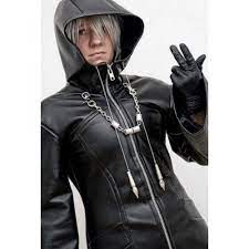 Pin On Celebrities Leather Jackets